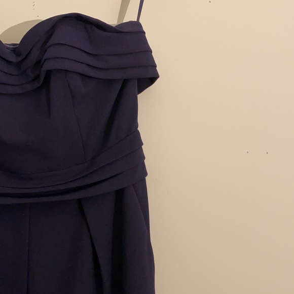 Showpo Up Ahead Jumpsuit - Picture 6 of 10